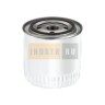 Масляный фильтр KRAFTMANN 672.00015 (572.00015)