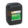 Специальное синтетическое масло Rotair Food Grade 20L 1630060500