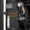 Винтовой компрессор с прямым приводом ET-Compressors SL 15 (IP23/IP55) 8 бар