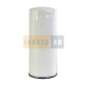 Масляный фильтр Alup ALLEGRO 150-180, LARGO 111-160 6211433800