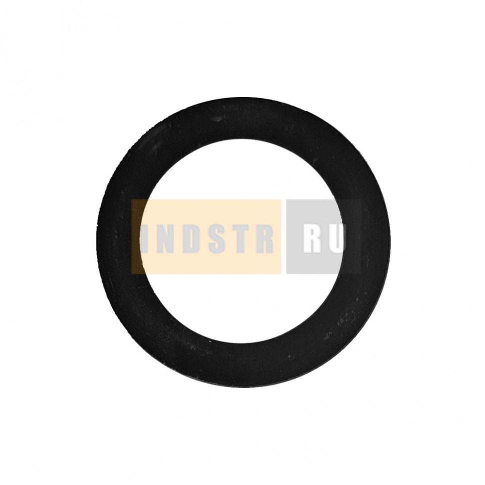 Стопорное кольцо коленчатого вала D.30 мм Remeza LB50, LB75 R 21146004