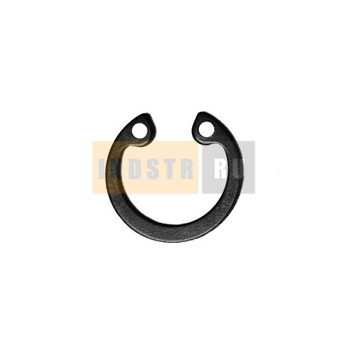 Стопорное кольцо D.15 мм Remeza LB50, LB75 R 21144003