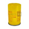 Сепаратор (маслоотделитель) BERG ВК4Р, ВК5.5Р, ВК7.5Р C105