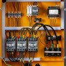 Винтовой компрессор с прямым приводом ET-Compressors SL 37 (IP23/IP55) 8 бар