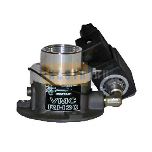 Всасывающий клапан VMC RH30E (230V) 4180100200