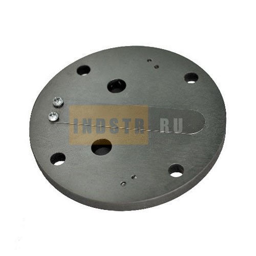 Клапанная плита ВД (2 nd) Fubag DCF 900 340009022 (HS3090BT29)
