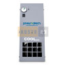Рефрижераторный осушитель воздуха PNEUMATECH серии COOL модель COOL 145 4102002056