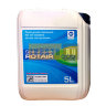 Специальное синтетическое масло Rotair Food Grade 5L 1630082100