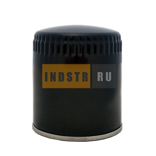 Масляный фильтр FINI ROTAR 7-10 048129000