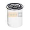 Масляный фильтр ET-Filters ETO-9200000