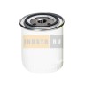 Масляный фильтр FINI ROTAR MC 308-510, ROTAR SC 308-270 - 510-270 TP 048449000