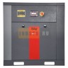 Винтовой компрессор с ременным приводом FUBAG FSK 4-8 (8 бар) 641449