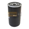 Масляный фильтр DALI для компрессоров мощностью 7.5-22 кВт 66094172 (H091700, W950)