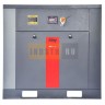 Винтовой компрессор с ременным приводом FUBAG FSK 11-10 (10 бар) 641428