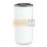 Масляный фильтр DALGAKIRAN DVK 100B-430, INVERSYS 75B-275 1311123800 (1311123810, 11000923)