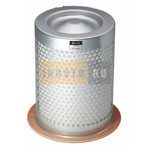 Сепаратор (маслоотделитель) ET-Filters ETS-2139000