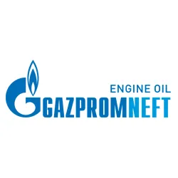 Gazpromneft (КС-19)