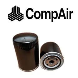 Масляные фильтры CompAir