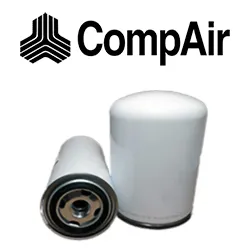 Сепараторы CompAir
